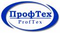 ПрофТех, ООО