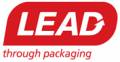 Lead Technology Ltd