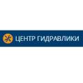 ТЕХНО-М