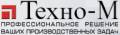 Техно-М, ООО