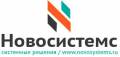 ООО «НОВОСИСТЕМС»