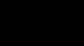 ООО ВЕЛИЙ