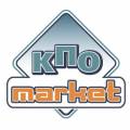 КПО-MARKET, ООО