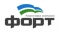 Форт, ООО