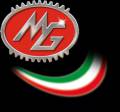 MG SRL