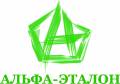 ЗАОАльфа Эталон МВК