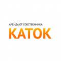 Каток СПБ