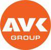 AVK ГРУПП