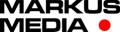 Markus Media