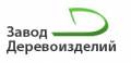 Стальные двери — Завод Деревоизделий