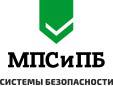 ООО «МПСиПБ»