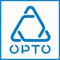 ОРТО