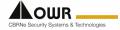 OWR GmbH