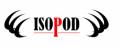 Isopod