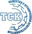 ООО «ТСК»