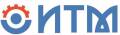 ИТМ, ООО