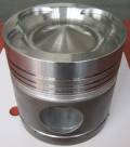 Guangzhou Shanrong Marine Spare Parts Co., LTD.SRM