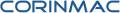 ZHEGNZHOU CORIN MACHINERY CO., LTD.