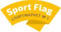 SportFlag