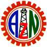 Азнефтехиммаш, ОАО
