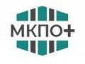 ООО МЕХАНИЗАЦИЯ КПО+