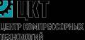 ООО Центр компрессорных технологий