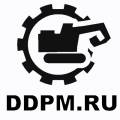 DDPM