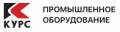 ООО «Курс»