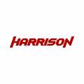 Harrison