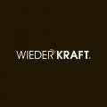 Wiederkraft