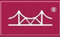 ООО Золотой Электрод (Golden Bridge)