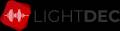 Lightdec
