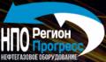 НПО Регион Прогресс, ООО