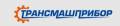 ООО Трансмашприбор