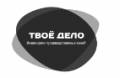 ООО Интполимер