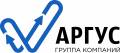 ООО Аргус