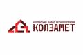 ООО Колпинский завод металлоизделий