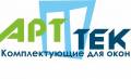 ООО ТД АРТ-ТЕК-НОВОСИБИРСК