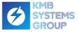 KMB Systems - Торговое электротехническое предприятие