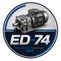 ED-74