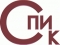 Сибирская промышленно-инструментальная компания, ООО