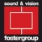 Fostergroup, ООО