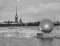 ДРЕВПРОМ, OOO
