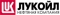 Ямалнефтегаз, ТПП