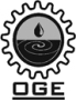 OGE / РАЗЛИВЫ НЕФТИ
