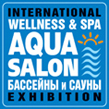 САЛОН КАМИНОВ. ДЕРЕВЯННЫЙ ДОМ. WELLNESS & SPA. БАССЕЙНЫ И САУНЫ. ДОМ И САД / КРАСИВЫЕ ДОМА