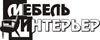 МЕБЕЛЬ & ИНТЕРЬЕР. ДЕРЕВООБРАБОТКА
