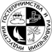ИНДУСТРИЯ ГОСТЕПРИИМСТВА И РАЗВЛЕЧЕНИЙ
