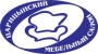 МЕБЕЛЬНЫЙ САЛОН. ДЕРЕВООБРАБОТКА