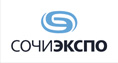 ГОСТИНИЧНО-РЕСТОРАННЫЙ ОЛИМП